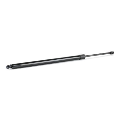 Amortyzator Pokrywy Bagażnika RIDEX 219G0948 219G0948 - foto 3