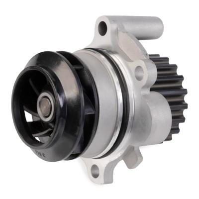 Pompa Wody RIDEX 1260W0091 1260W0091 - foto 4