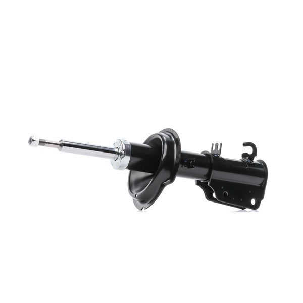 Amortyzator RIDEX 854S1165 854S1165 - foto 1