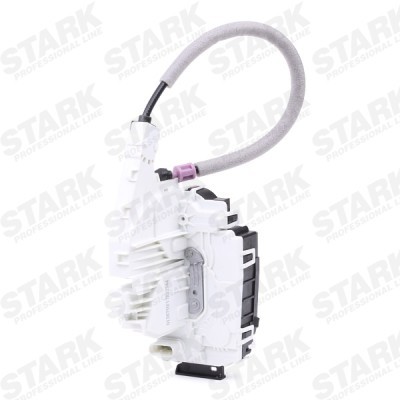 Zamek Drzwi Stark SKDLO-2160261 SKDLO-2160261 - foto 4