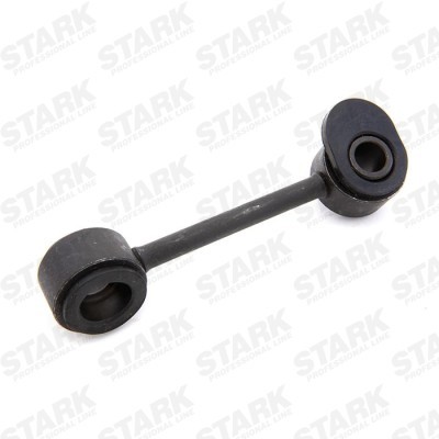 Łącznik Stabilizatora Stark SKST-0230232 SKST-0230232 - foto 3