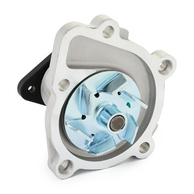 Pompa Wody RIDEX 1260W0629 1260W0629 - foto 4