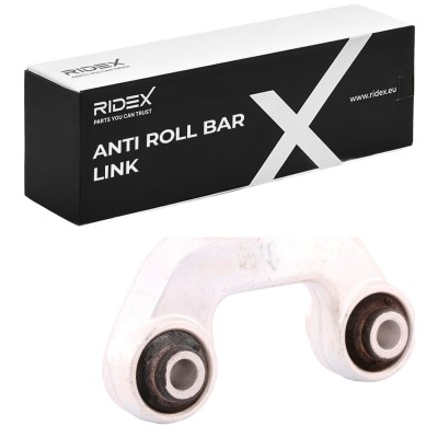 Łącznik Stabilizatora RIDEX 3229S0215 3229S0215 - foto 6