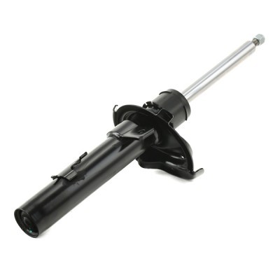 Amortyzator RIDEX 854S1235 854S1235 - foto 5