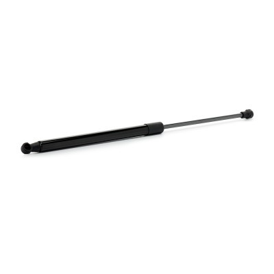 Amortyzator Pokrywy Bagażnika RIDEX 219G1320 219G1320 - foto 3