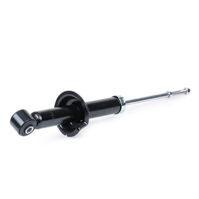 Amortyzator RIDEX 854S2095 854S2095 - foto 9