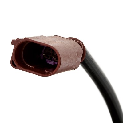 Czujnik temperatury spalin RIDEX 3938E0213 3938E0213 - foto 5