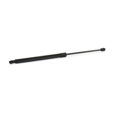 Amortyzator Pokrywy Bagażnika RIDEX 219G1891 219G1891 - foto 3