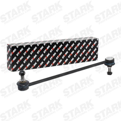 Łącznik Stabilizatora Stark SKST-0230436 SKST-0230436 - foto 2