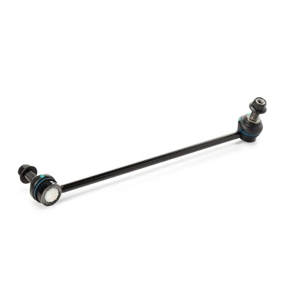 Łącznik Stabilizatora RIDEX 3229S0641 3229S0641 - foto 8