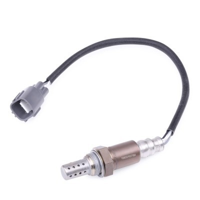 Sonda Lambda RIDEX 3922L0578P 3922L0578P - foto 3