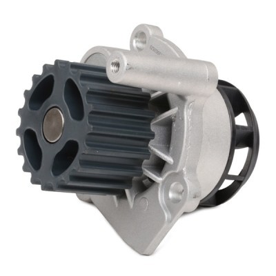 Pompa Wody RIDEX 1260W0228 1260W0228 - foto 4