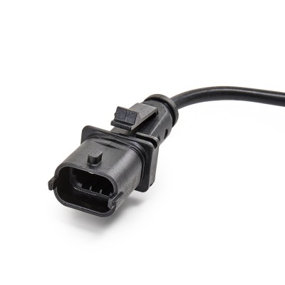 Czujnik temperatury spalin RIDEX 3938E0060 3938E0060 - foto 5
