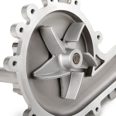 Pompa Wody RIDEX 1260W0295 1260W0295 - foto 5