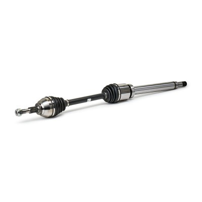 Półoś Napędowa RIDEX 13D1717R 13D1717R - foto 3