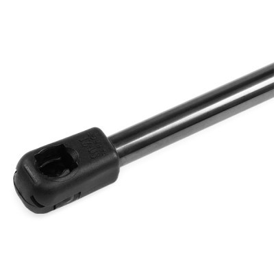 Amortyzator Pokrywy Bagażnika RIDEX 219G0633 219G0633 - foto 4