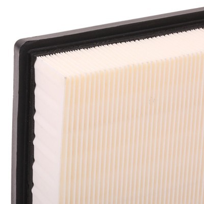 Filtr Powietrza RIDEX 8A0125 8A0125 - foto 6