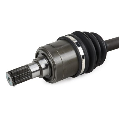 Półoś Napędowa RIDEX 13D0896 13D0896 - foto 6