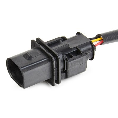 Sonda Lambda RIDEX 3922L0933 3922L0933 - foto 5