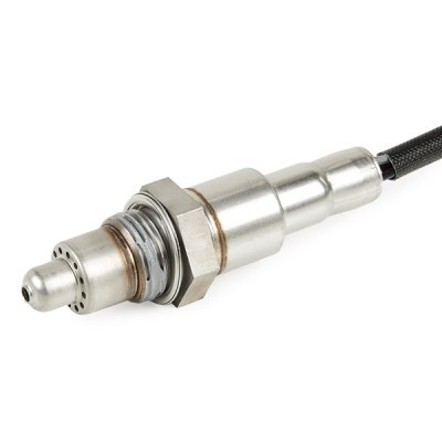 Sonda Lambda RIDEX 3922L0402 3922L0402 - foto 4