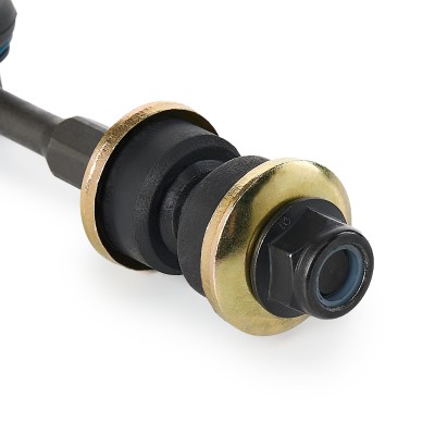Łącznik Stabilizatora RIDEX 3229S0197 3229S0197 - foto 7