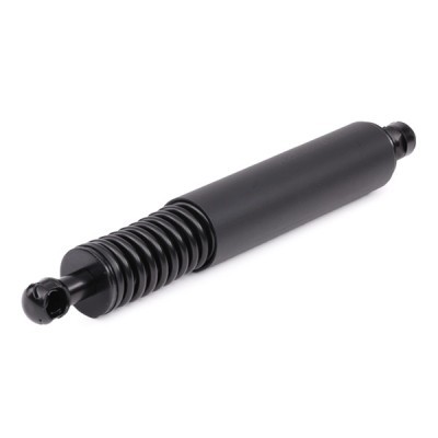 Amortyzator Pokrywy Bagażnika RIDEX 219G0493 219G0493 - foto 6