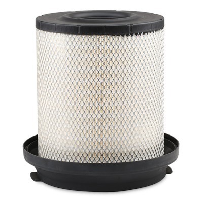 Filtr Powietrza RIDEX 8A0945 8A0945 - foto 3