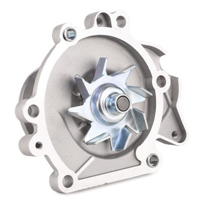 Pompa Wody RIDEX 1260W0276 1260W0276 - foto 4