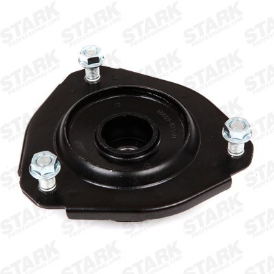 Mocowanie Amortyzatora Stark SKSS-0670014 SKSS-0670014 - foto 3