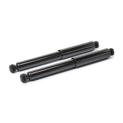 Amortyzator RIDEX 854S17979 854S17979 - foto 4