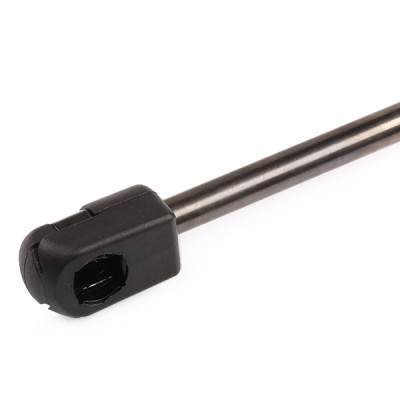 Amortyzator Pokrywy Bagażnika RIDEX 219G0241 219G0241 - foto 4