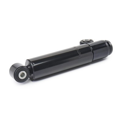 Amortyzator RIDEX 854S18424 854S18424 - foto 4