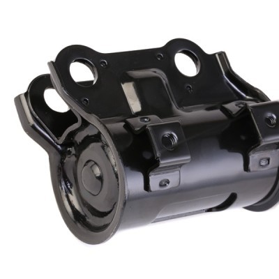Amortyzator RIDEX 854S1497 854S1497 - foto 6