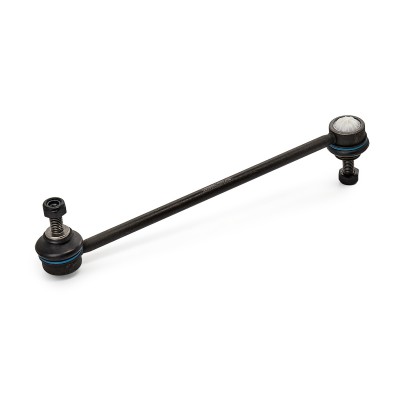Łącznik Stabilizatora RIDEX 3229S0011 3229S0011 - foto 8