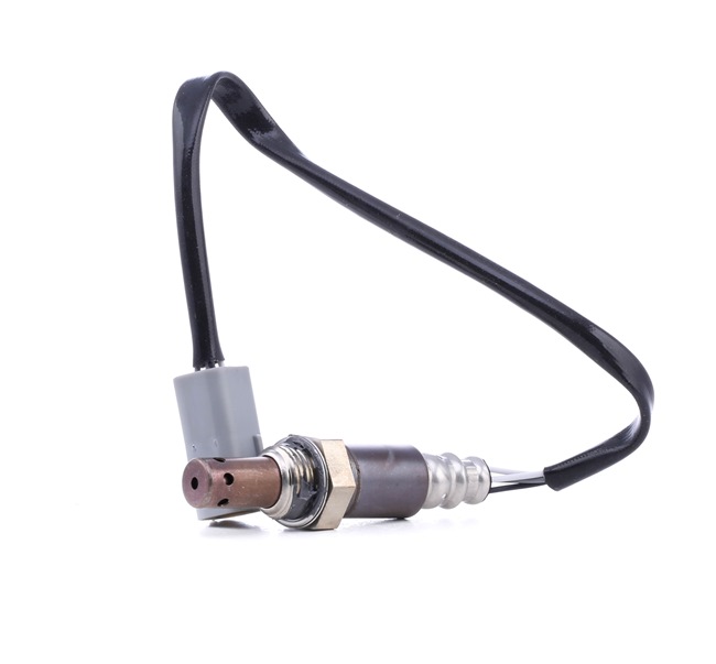 Sonda Lambda RIDEX 3922L0289 3922L0289 - foto 1