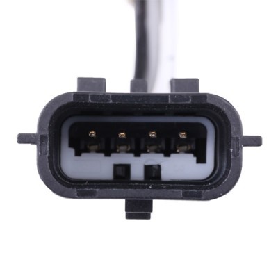 Sonda Lambda RIDEX 3922L0440 3922L0440 - foto 6