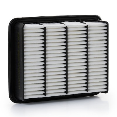 Filtr Powietrza RIDEX 8A0069P 8A0069P - foto 4