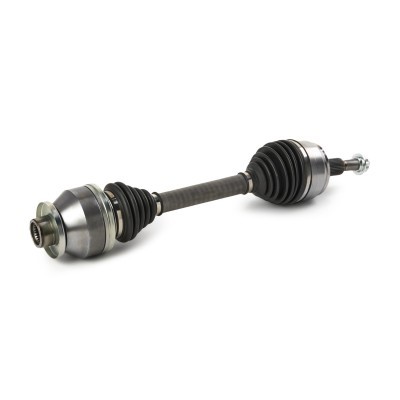 Półoś Napędowa RIDEX 13D1228 13D1228 - foto 5