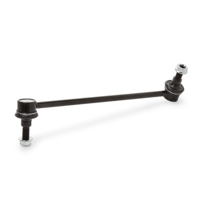 Łącznik Stabilizatora RIDEX 3229S0117 3229S0117 - foto 5