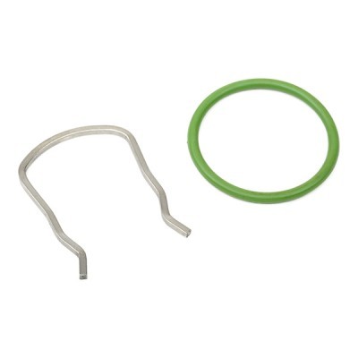 Zawór odmy RIDEX 3886V0079 3886V0079 - foto 4