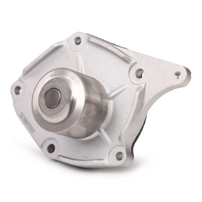 Pompa Wody RIDEX 1260W0200 1260W0200 - foto 3