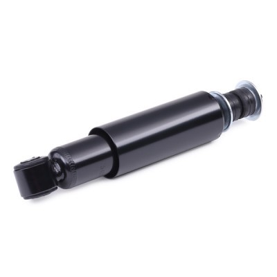 Amortyzator RIDEX 854S2193 854S2193 - foto 4