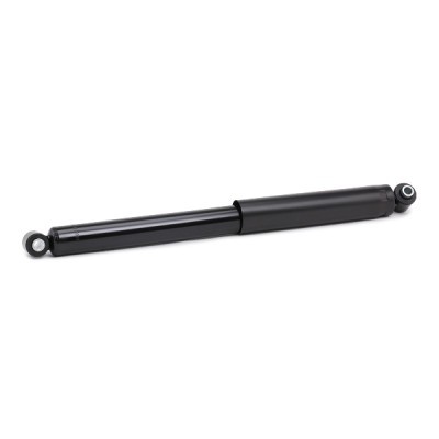 Amortyzator RIDEX 854S0526 854S0526 - foto 4