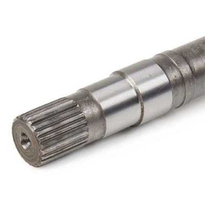 Półoś Napędowa RIDEX 13D0976 13D0976 - foto 13