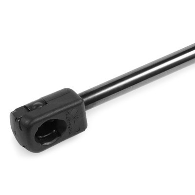 Amortyzator Pokrywy Bagażnika RIDEX 219G0796 219G0796 - foto 4