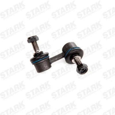 Łącznik Stabilizatora Stark SKST-0230100 SKST-0230100 - foto 3