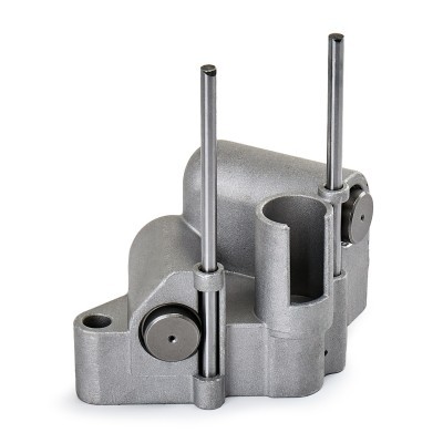 Napinacz Łańcucha RIDEX 571T0105 571T0105 - foto 4