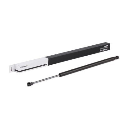 Amortyzator Pokrywy Bagażnika RIDEX 219G0176 219G0176 - foto 2