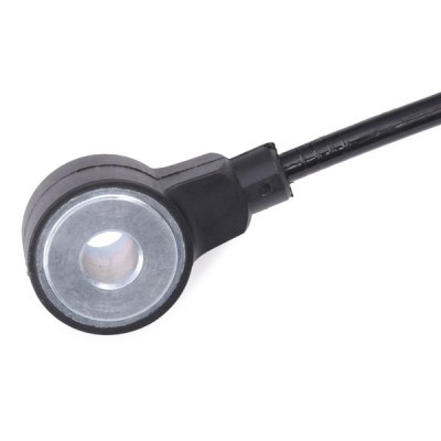 Czujnik Spalania Stukowego RIDEX 3921K0058 3921K0058 - foto 5