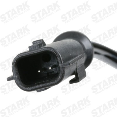 Czujnik ABS Stark SKWSS-0350963 SKWSS-0350963 - foto 5